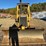 caterpillar-d3c-xl-image-8