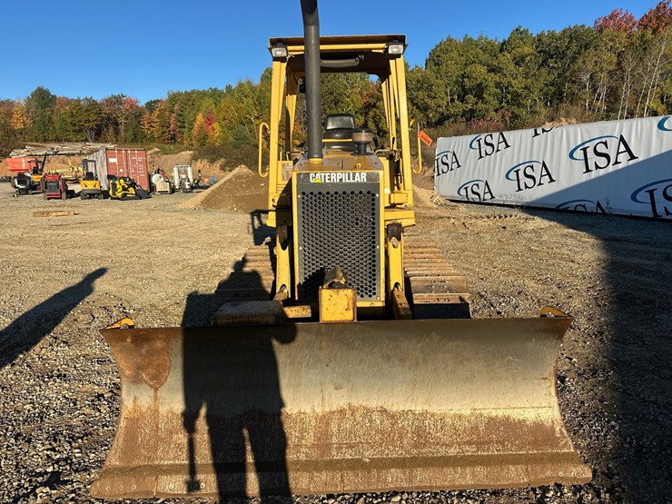 caterpillar-d3c-xl-image-8