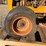 international-cub-image-11