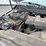 2019-ford-f250-image-7