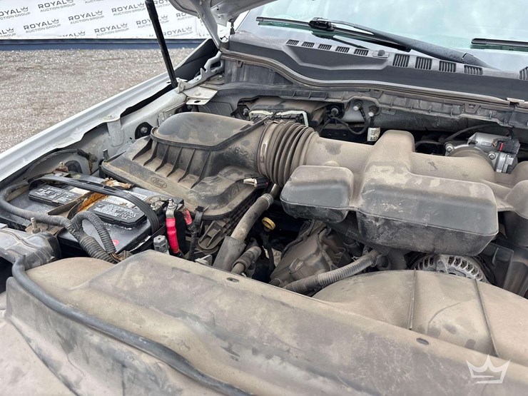 2019-ford-f250-image-7