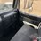 2018-western-star-4900-image-12