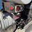 1994-vactor-2115-image-24