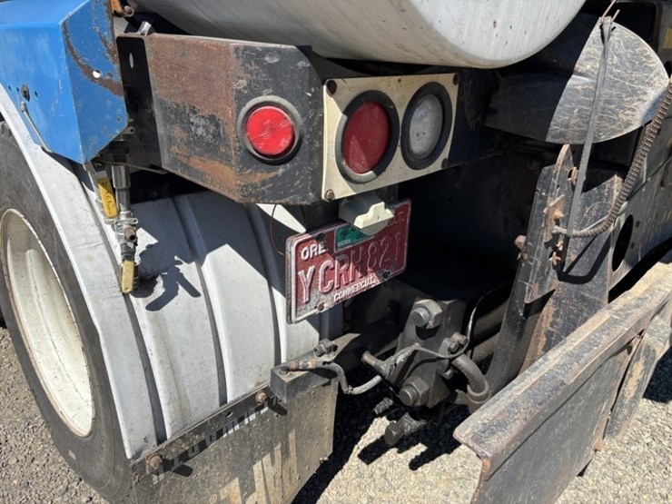 1994-vactor-2115-image-24