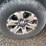 2014-ford-f150-image-101