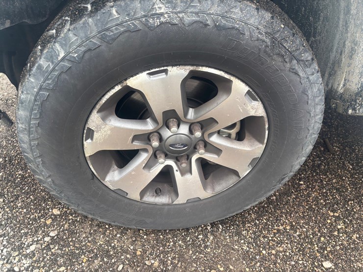 2014-ford-f150-image-101