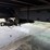 2010-freightliner-m2-106-image-44
