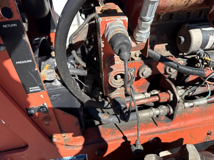 ditch-witch-3500dd-image-15