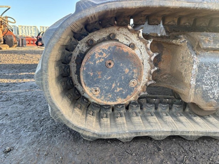 kubota-u30-image-22