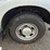 2014-ford-f250-image-33