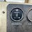 ingersoll-rand-l6-image-13