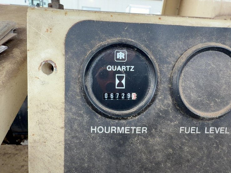ingersoll-rand-l6-image-13