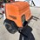 2019-generac-mlt6sm-image-15