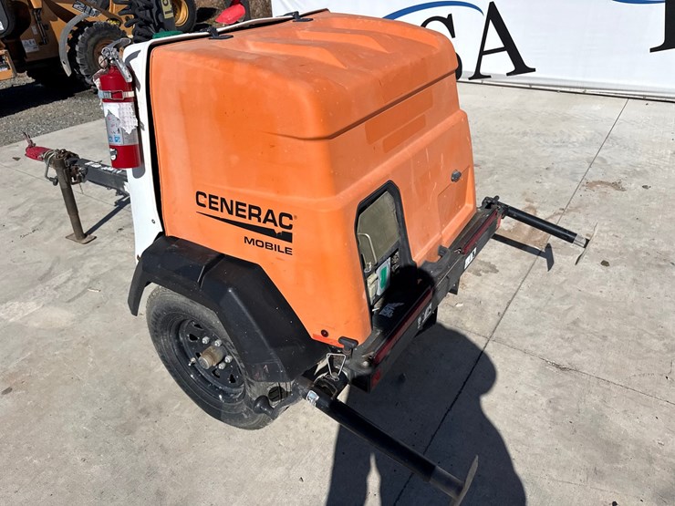 2019-generac-mlt6sm-image-15