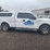2014-ford-f150-image-4