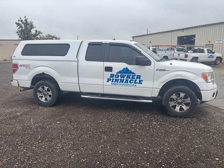 2014-ford-f150-image-4
