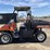 2008-polaris-ranger-xp-image-5
