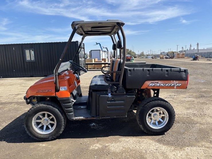 2008-polaris-ranger-xp-image-5