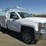 2016-chevrolet-2500hd-image-2