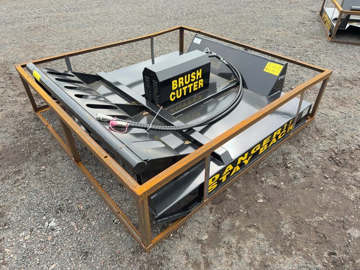 78”-brush-cutter-image-1