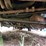 1999-ford-f350-image-15