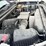 2022-chevrolet-silverado-2500-image-8