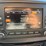 2016-jeep-renegade-image-43