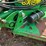 john-deere-cx15-image-15