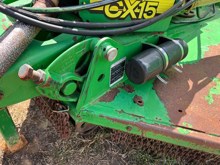 john-deere-cx15-image-15