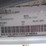 2012-international-prostar-image-25