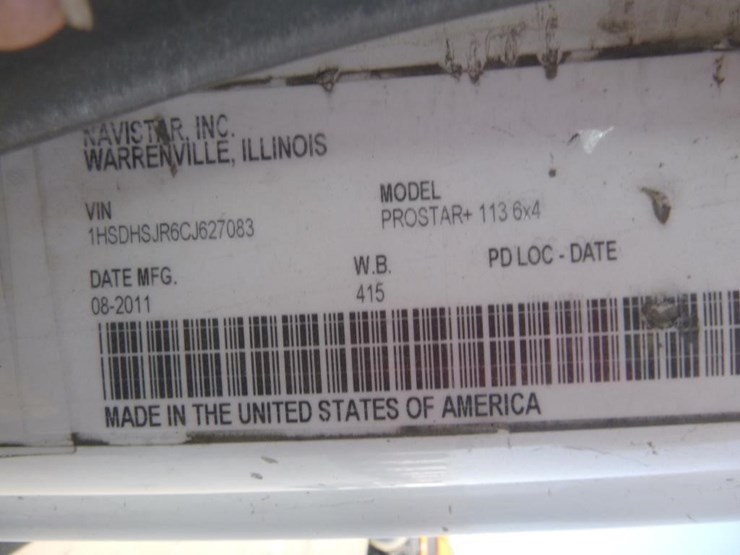 2012-international-prostar-image-25