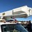 2008-ford-f550-image-43
