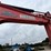 kubota-kx080-4-image-76