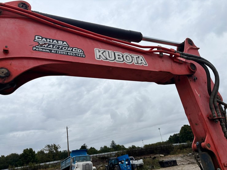 kubota-kx080-4-image-76