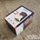 schlage-keyless-touch-image-3
