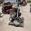 north-star-hot-pressure-washer-image-1