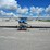 1972-cessna-172m-skyhawk-airplane-image-6