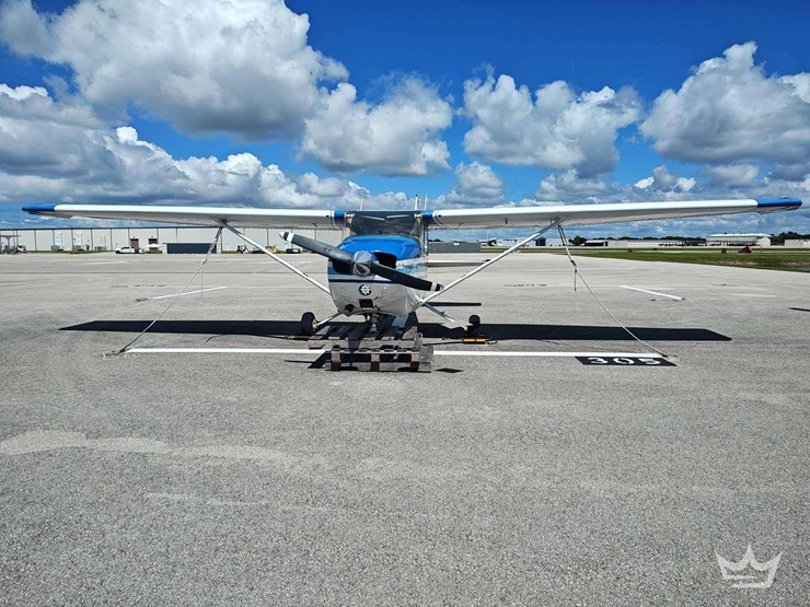 1972-cessna-172m-skyhawk-airplane-image-6