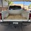 2005-chevrolet-silverado-1500-image-7