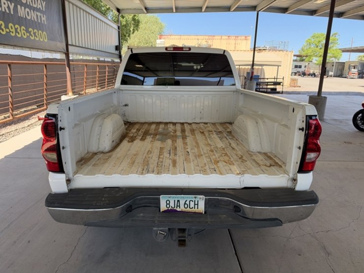 2005-chevrolet-silverado-1500-image-7