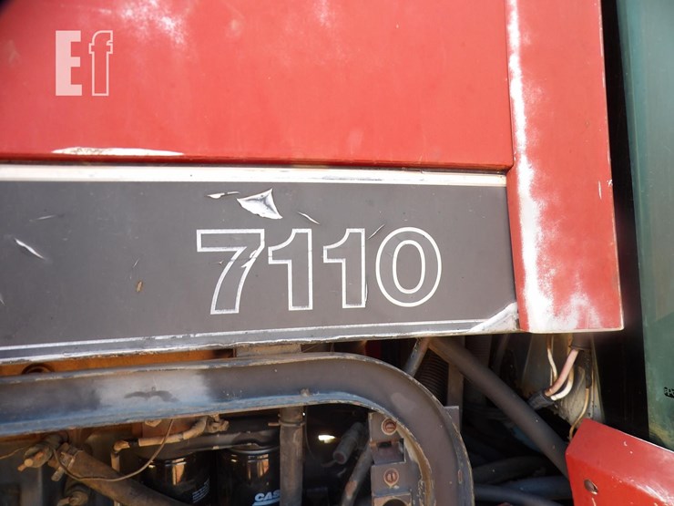 case-ih-7110-image-8