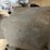 #17462-•-(3)-powerglide-2-speed-transmissions-(arpin,-wi)-image-6
