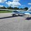 1972-cessna-172m-skyhawk-airplane-image-7