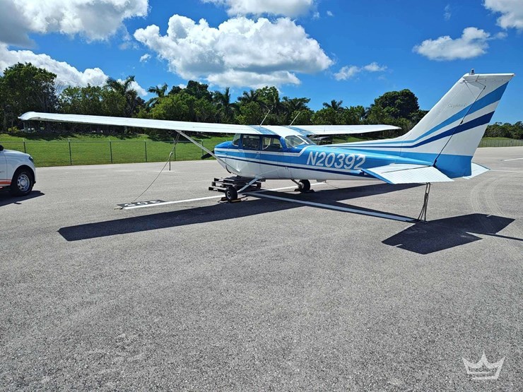 1972-cessna-172m-skyhawk-airplane-image-7