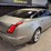 2012-jaguar-xjl-portfolio-sdn-image-9