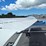 1972-cessna-172m-skyhawk-airplane-image-58