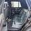 2022-chevrolet-tahoe-image-16