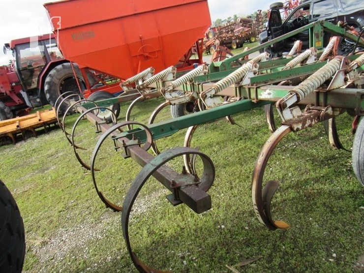 glencoe-soil-saver-image-4