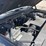 2018-chevrolet-tahoe-image-5