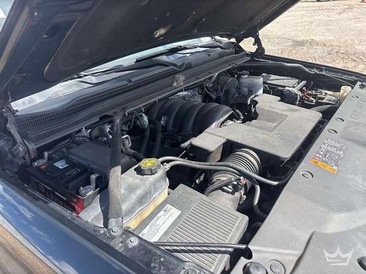 2018-chevrolet-tahoe-image-5